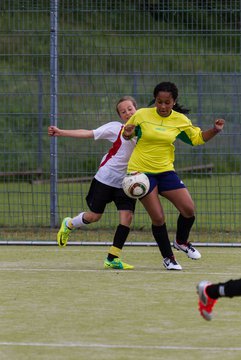 Bild 222 - Saisonabschlussfeier 